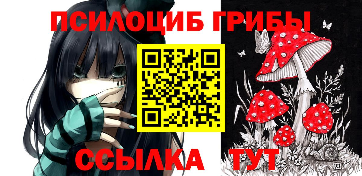 Галлюциногенные грибы Magic Shrooms Ишим